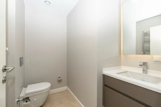 Banyo