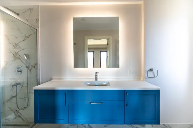 Banyo